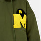 Big M Love Hoodie