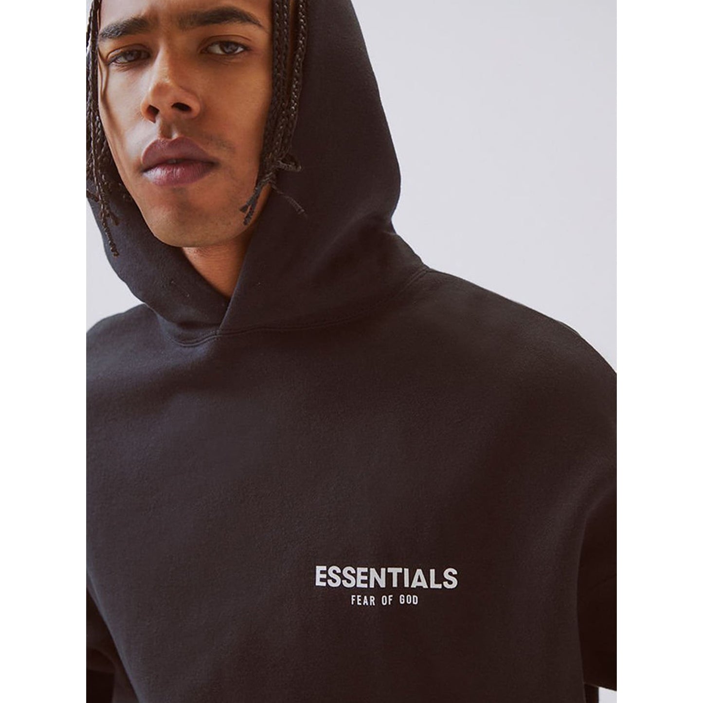 Photo Hoodie