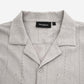 Shirt Spirit Lace