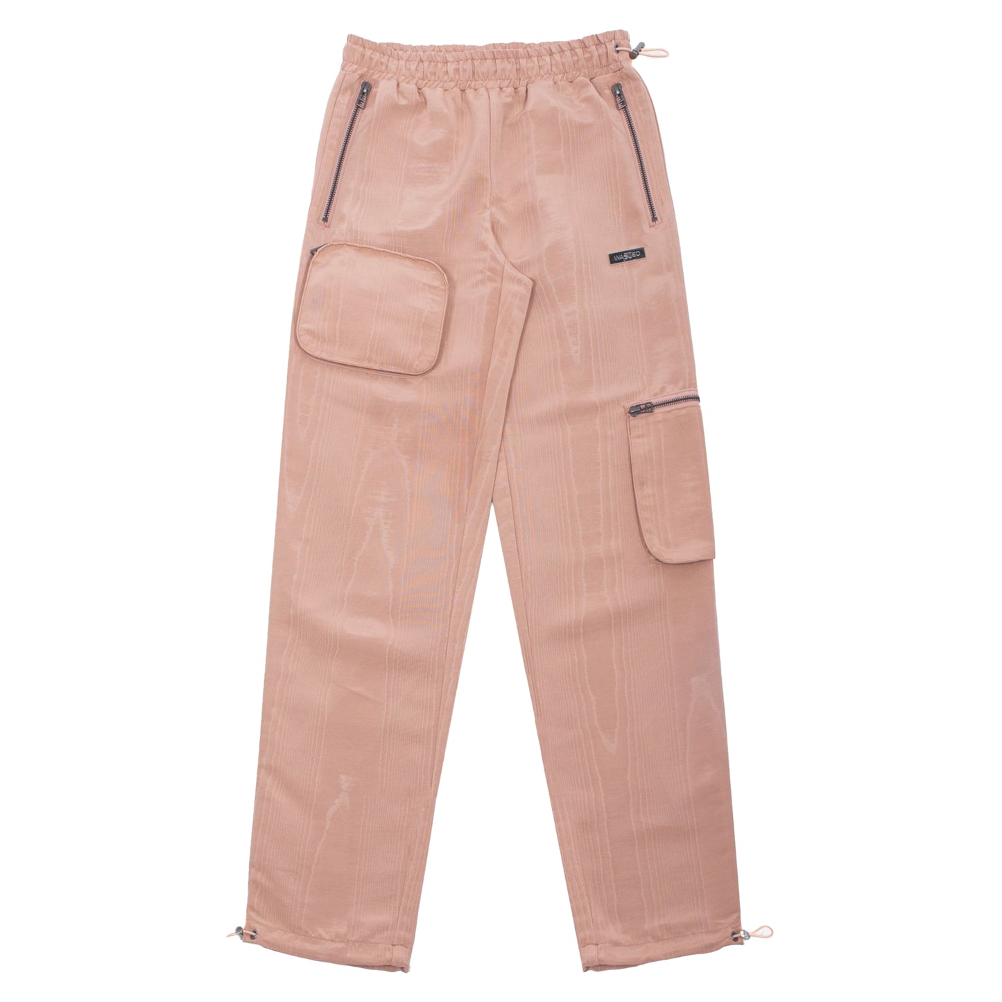 Pants Basewood