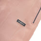 Pants Basewood