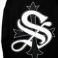 Cross Heavy Weight Ls Tee