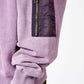 Records Vintage Crew Sweat