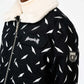 Checker Plate Work Jacket
