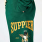 Angel Sweat Pants