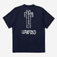 T-Shirt Locals