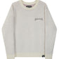 Cross Gradation Knit