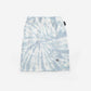 Wm Skirt Destiny