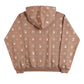 Playboy All Over Embroidery Pullover