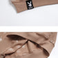 Playboy All Over Embroidery Pullover