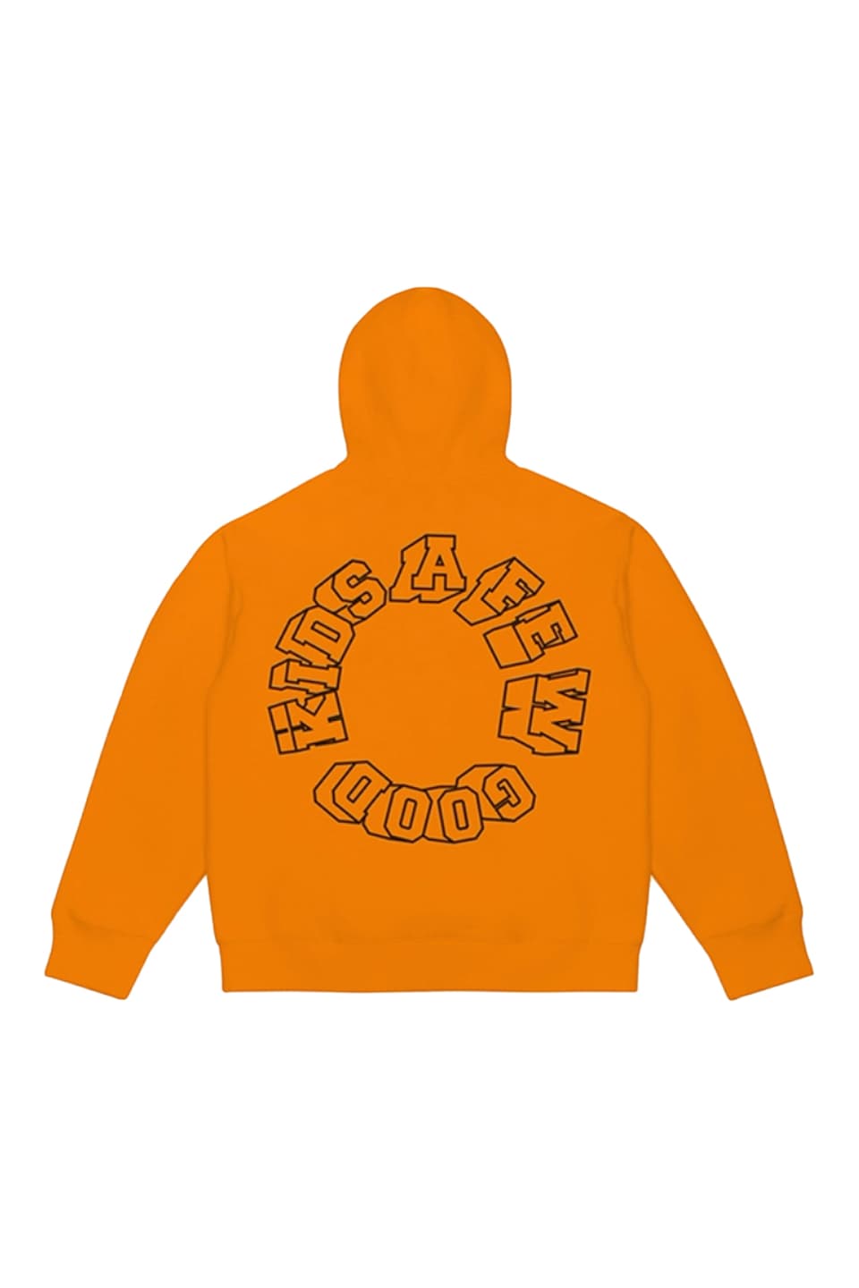 フーディ｜A FEW GOOD KIDS (アフューグッドキッズ)｜Gaga Hoodie