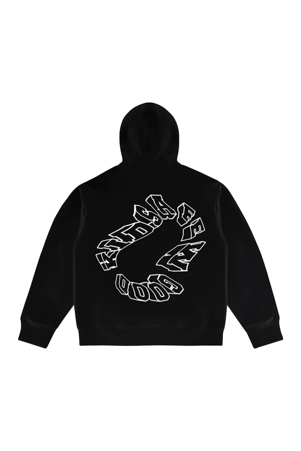 フーディ｜A FEW GOOD KIDS (アフューグッドキッズ)｜Gaga Hoodie