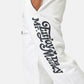 Old Logo Sweat Pants