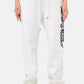 Old Logo Sweat Pants