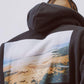Photo Hoodie