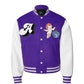 Good Kids Stadium Jacket