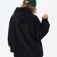 Tulipa Hoodie
