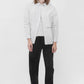 Shirt Signature White