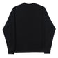 Space Monkey Long Sleeve