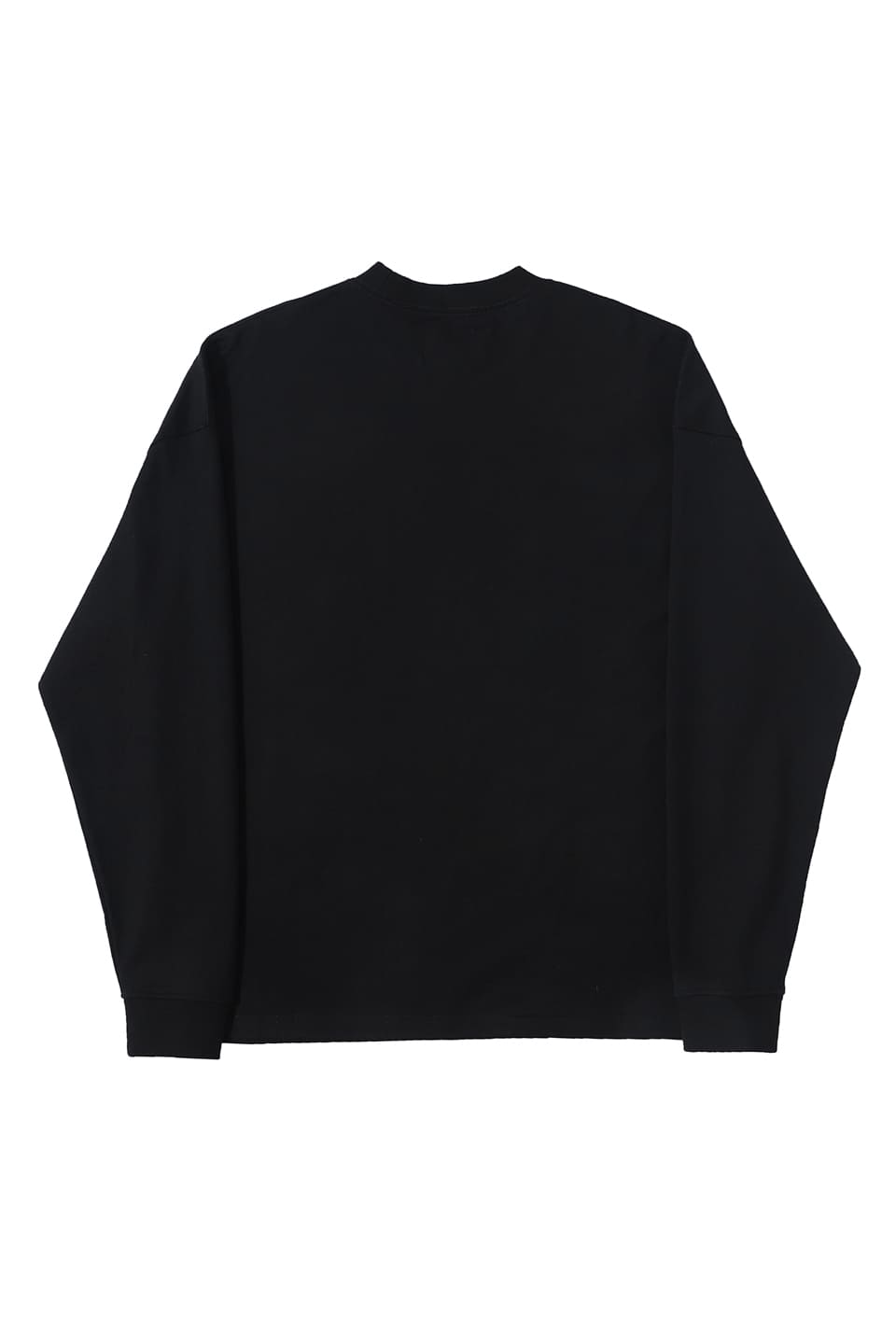 Space Monkey Long Sleeve