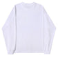 Space Monkey Long Sleeve